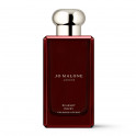 Scarlet Poppy Cologne Intense
