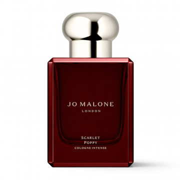 scarlet-poppy-cologne-intense