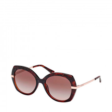 sunglasses-gu00215