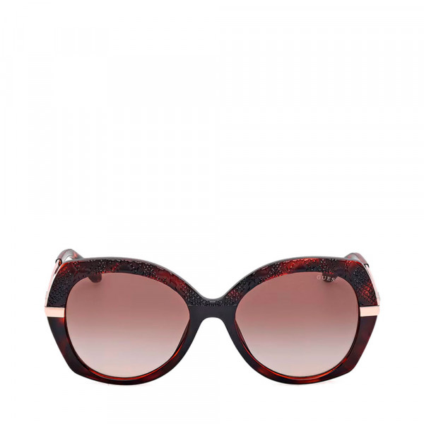 sonnenbrille-gu00215