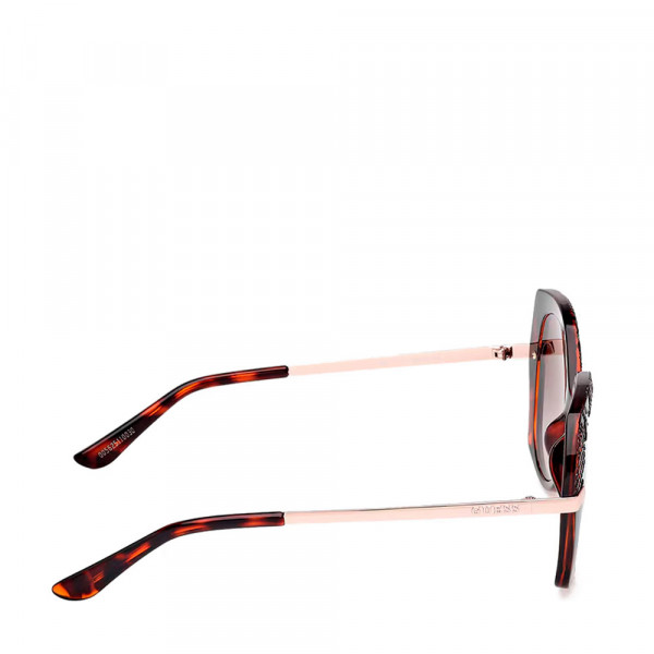 oculos-de-sol-gu00215