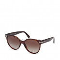 Gafas De Sol Ft1311