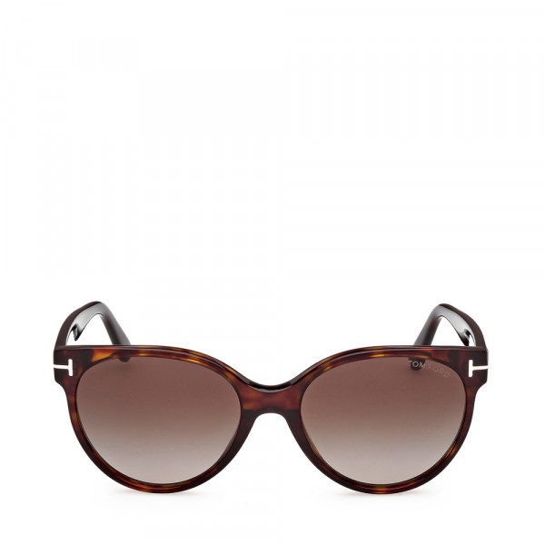 gafas-de-sol-ft1311