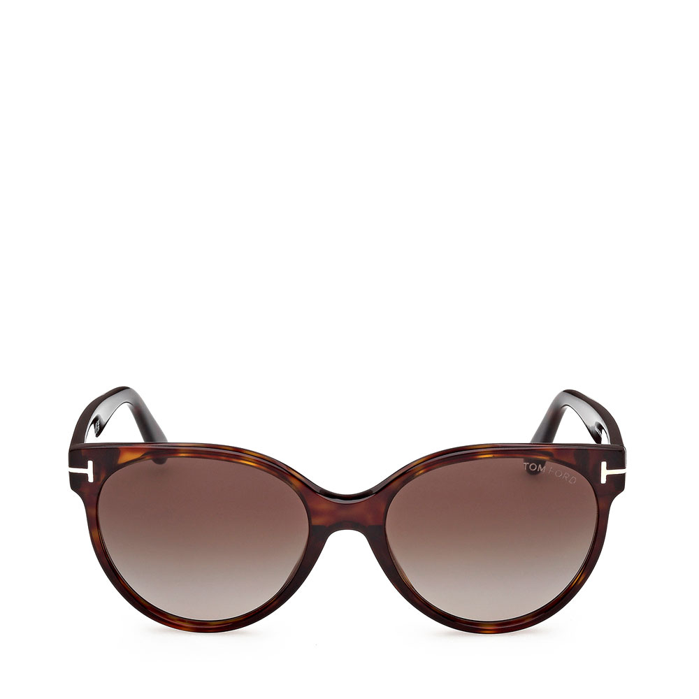 Tom Ford Eyewear Gafas De Sol Ft1311 – imagen 2