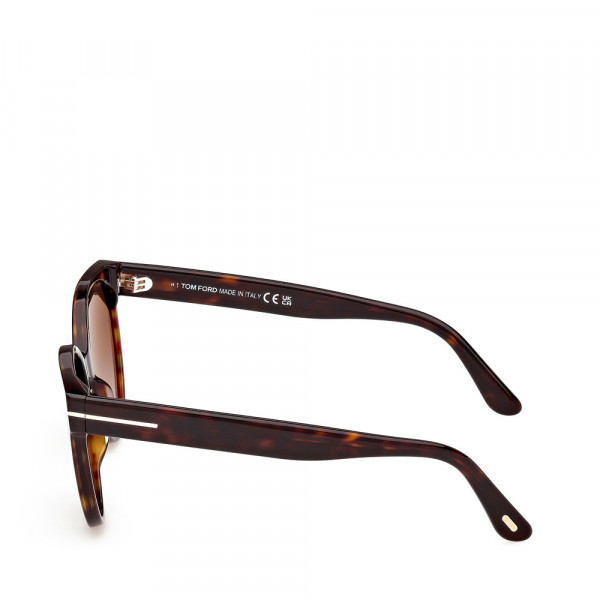 lunettes-de-soleil-ft1311