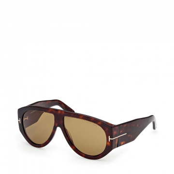 lunettes-de-soleil-ft1044