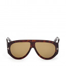 sunglasses-ft1044