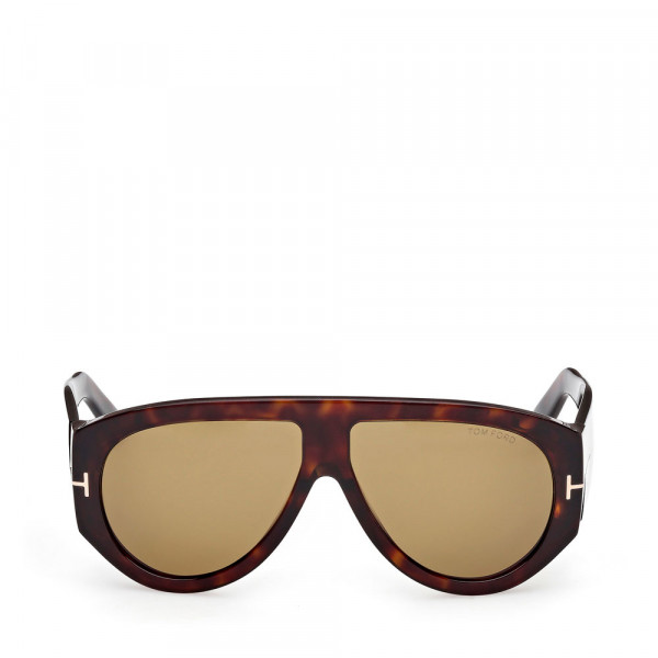 lunettes-de-soleil-ft1044