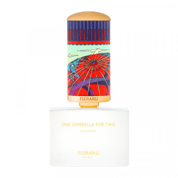 one-umbrella-for-two