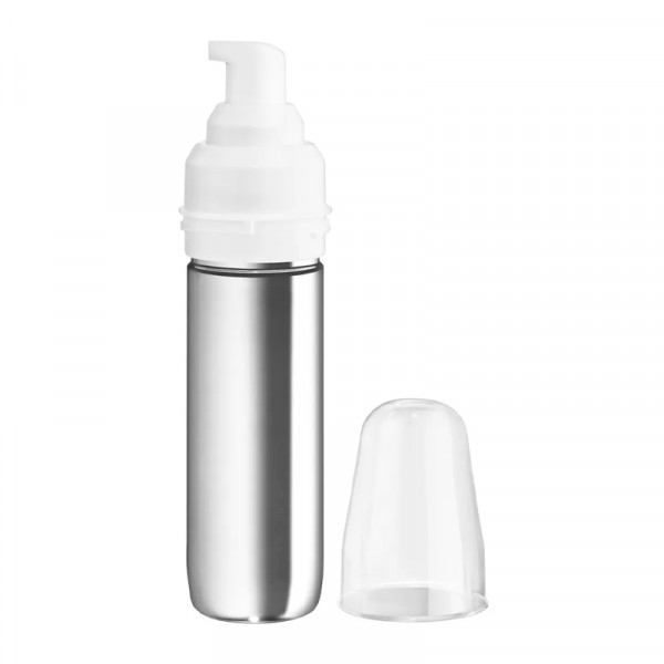 total-revitalizer-light-fluid