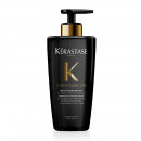 chronologiste-bain-regenerant-shampoo-regenerador-e-revitalizante