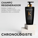 chronologiste-bain-regenerant-shampoo-regenerador-e-revitalizante
