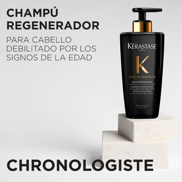 chronologiste-bain-regenerant-regenererande-och-vitaliserande-schampo