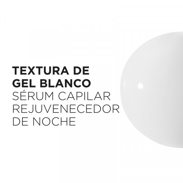 chronologist-night-serum-serum-reparateur