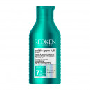 acidic-grow-full-system-conditioner-hydraterende-conditioner-volumegevend