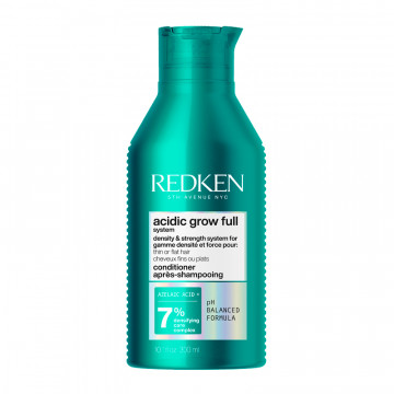 acidic-grow-full-system-conditioner-acondicionador-hidratante-voluminizador