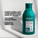 acidic-grow-full-system-conditioner-hydraterende-conditioner-volumegevend