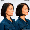 acidic-grow-full-system-conditioner-hydraterende-conditioner-volumegevend