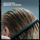 acidic-grow-full-system-conditioner-hydraterende-conditioner-volumegevend