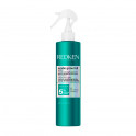 Acidic Grow Komplettsystem
Sofortverdichtungsspray