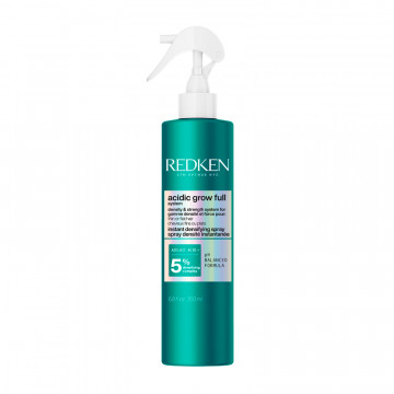 acidic-grow-full-system-direct-verdichtende-spray