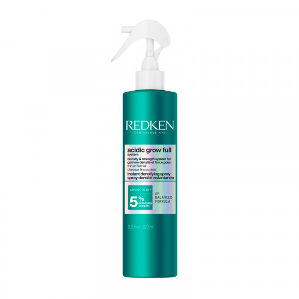 acidic-grow-komplettsystem-sofortverdichtungsspray