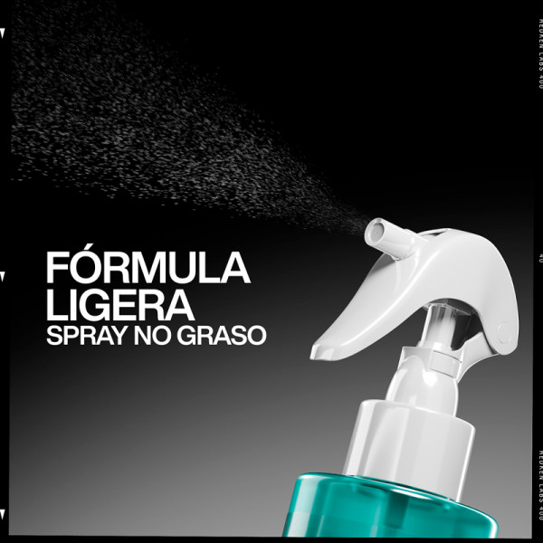 acidic-grow-komplettsystem-sofortverdichtungsspray