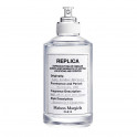 Replica Lazy Sunday Morning Eau de Toilette