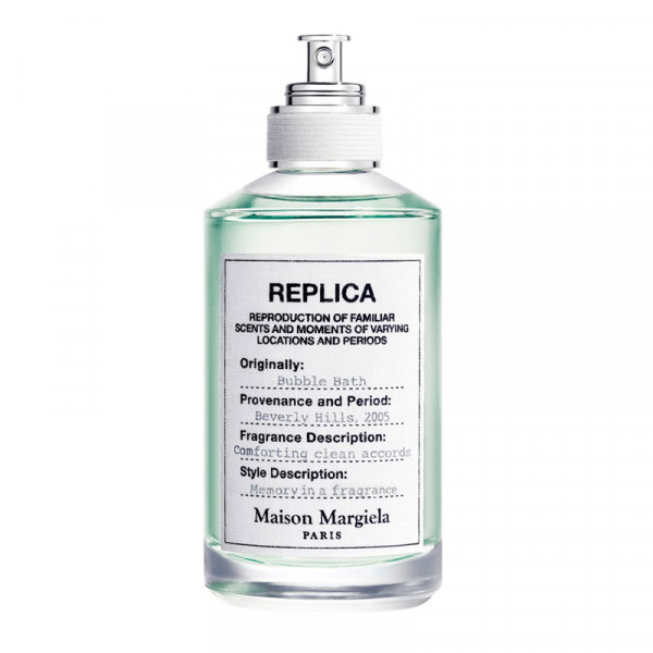 replica-bubble-bath