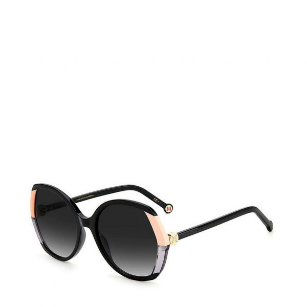 gafas-de-sol-ch-205096