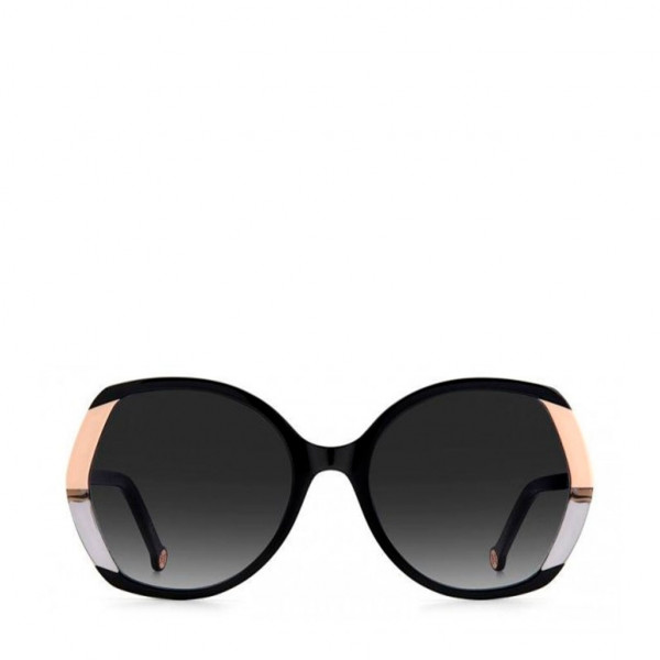 gafas-de-sol-ch-205096