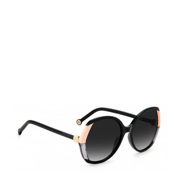 occhiali-da-sole-ch-205096