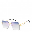 Sonnenbrille CA 3102/S/BB