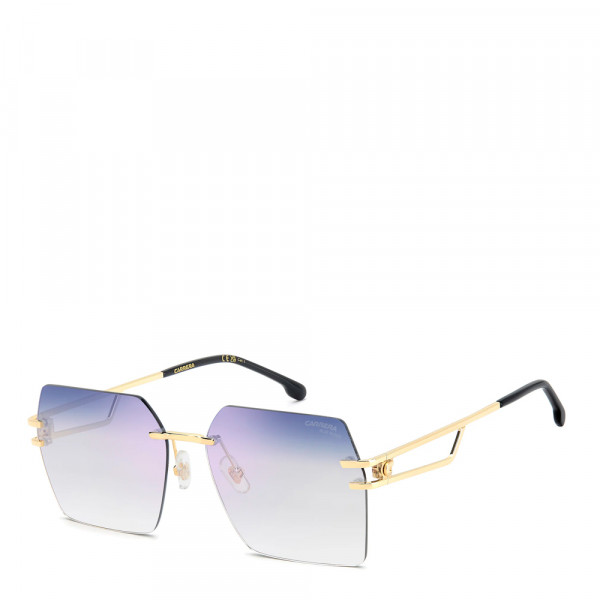 gafas-de-sol-ca-3102-s-bb
