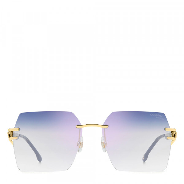 gafas-de-sol-ca-3102-s-bb