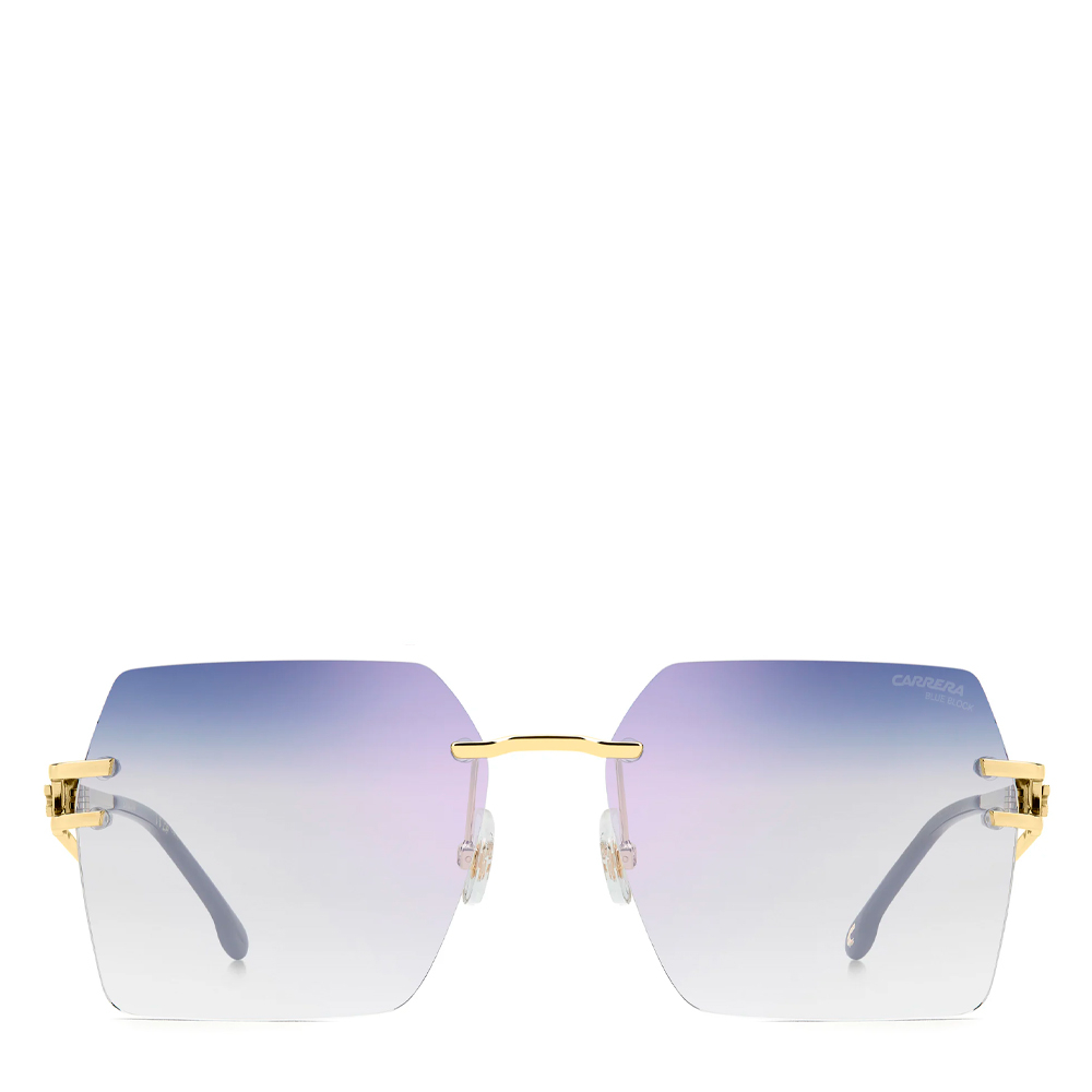 Carrera Gafas De Sol CA 3102/S/BB – imagen 2