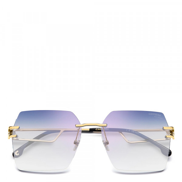 sonnenbrille-ca-3102-s-bb
