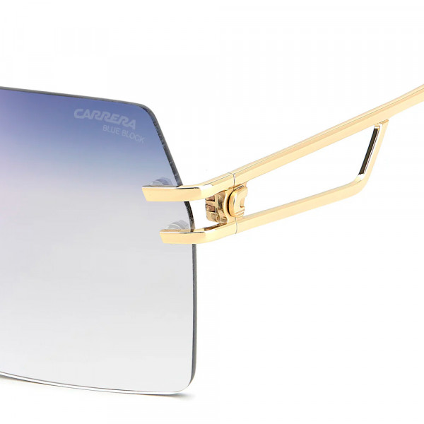 sunglasses-ca-3102-s-bb