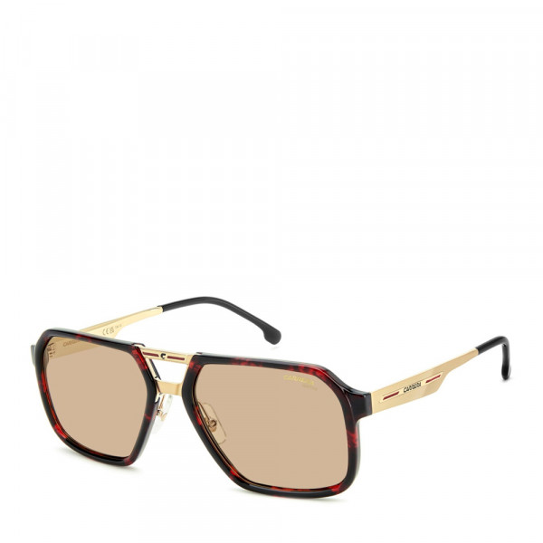 oculos-de-sol-victory-c-27-s