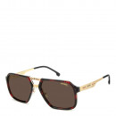 lunettes-de-soleil-victory-c-27-s