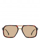 gafas-de-sol-victory-c-27-s