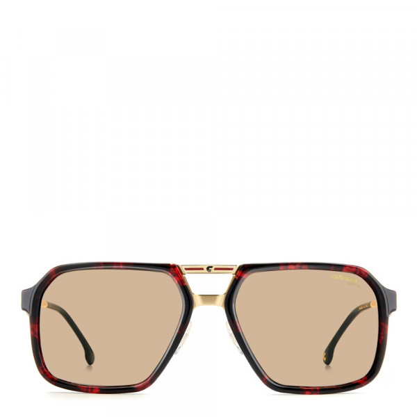 lunettes-de-soleil-victory-c-27-s