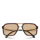 victory-c-27-s-sunglasses