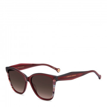 oculos-de-sol-her-0390-s