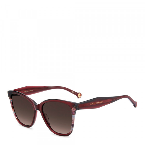 her-0390-s-sunglasses