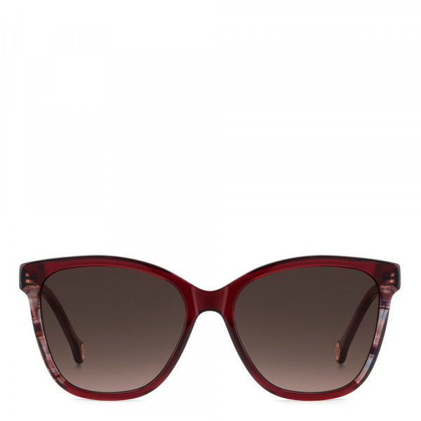 her-0390-s-sonnenbrille