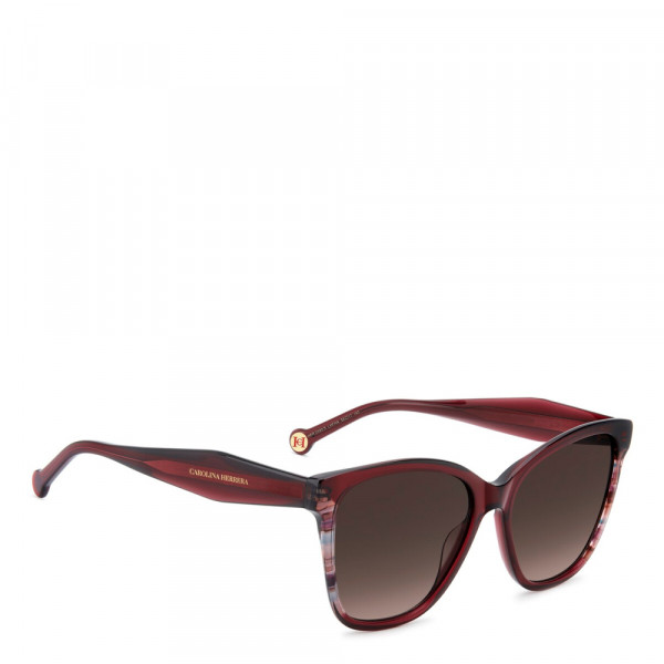 her-0390-s-sunglasses