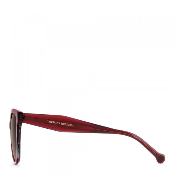 her-0390-s-sunglasses