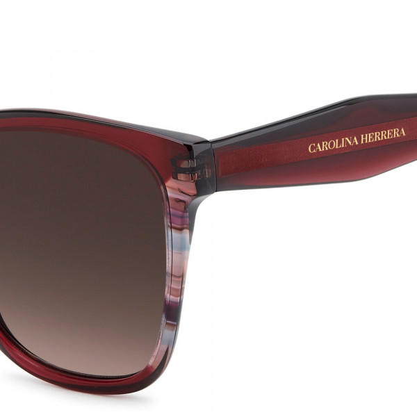 gafas-de-sol-her-0390-s