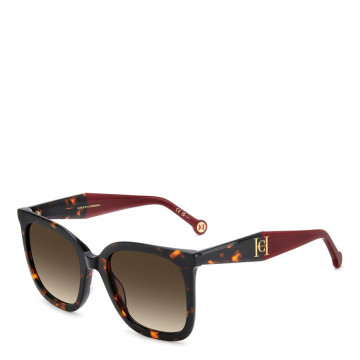 sunglasses-her-0375-g-s